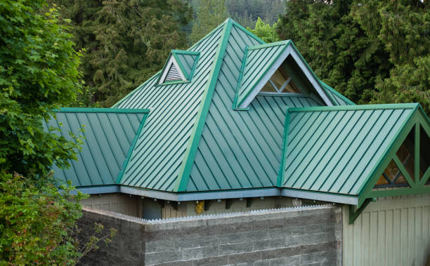 Waterproofing in Plattsburgh West, NY