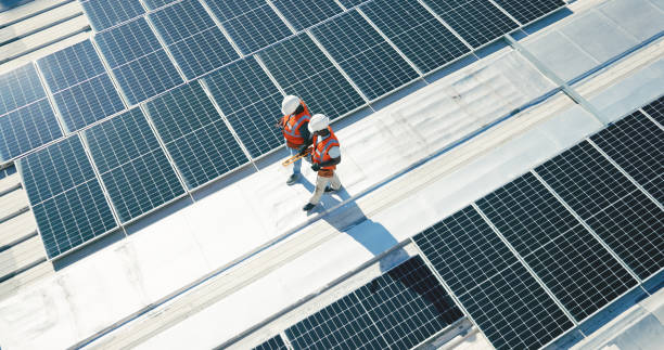 Best Roof Coating Services  in Plattsburgh West, NY