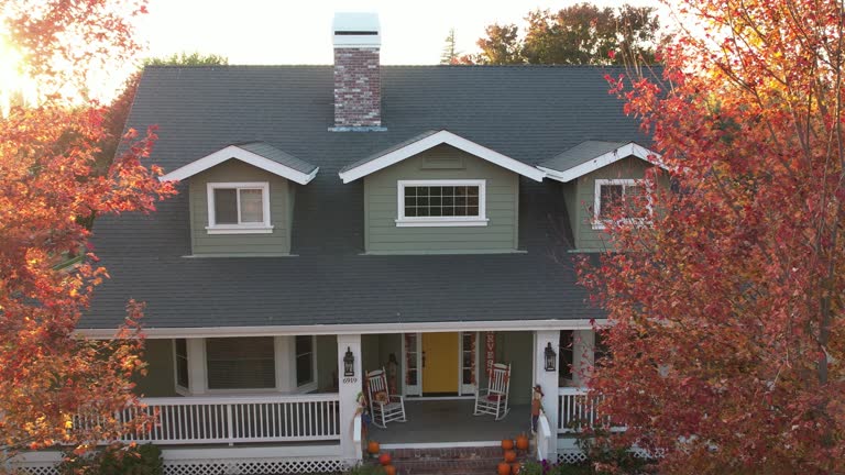 Best Solar Panel Roofing Installation  in Plattsburgh West, NY