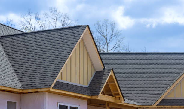 Best Slate Roofing  in Plattsburgh West, NY