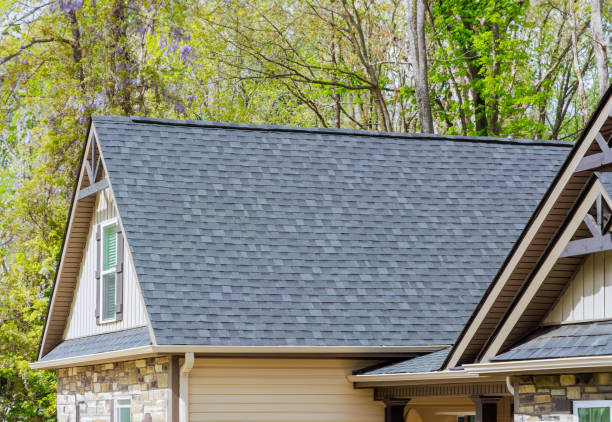 Best 4 Ply Roofing  in Plattsburgh West, NY