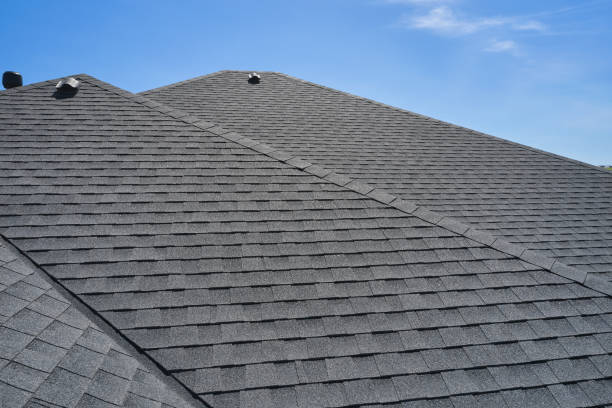 Best Roof Installation  in Plattsburgh West, NY