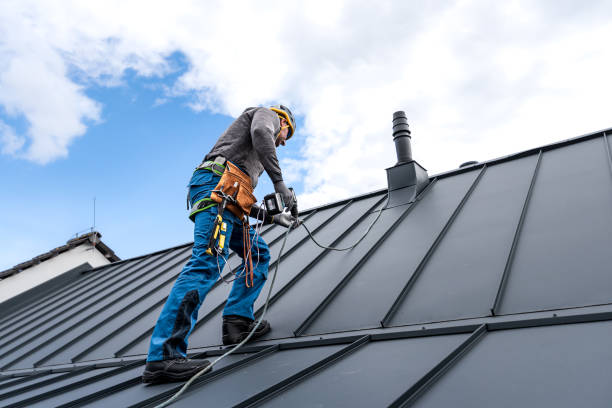 Professional Roofing Service in Plattsburgh West, NY